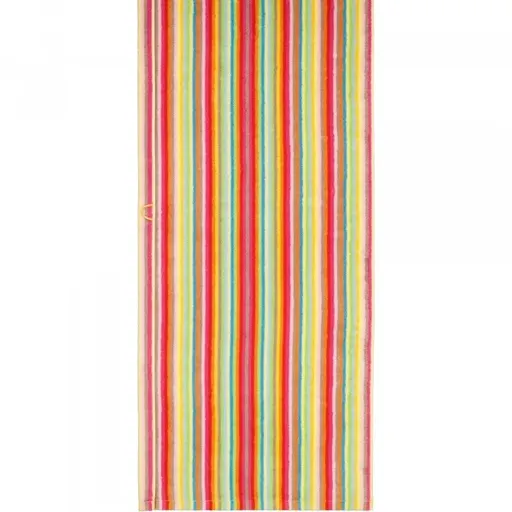 Saunatuch 70 x 180 cm